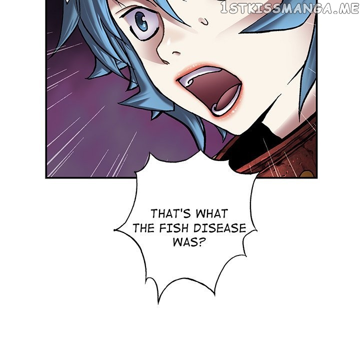 Leviathan, Chapter 109 image 040